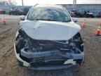 2021 FORD EcoSport
