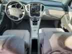 2005 TOYOTA HIGHLANDER