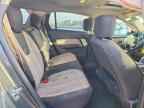 2013 GMC Terrain