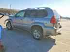 2005 LEXUS Gx 470