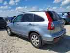 2009 HONDA CR-V