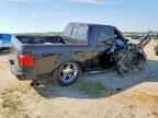 2001 FORD F-150 Lightning