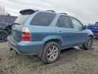 2005 ACURA MDX