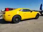 2010 CHEVROLET Camaro