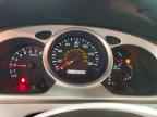 2007 TOYOTA HIGHLANDER