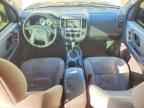 2006 FORD ESCAPE