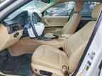 2009 BMW 3 SERIES