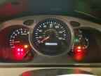 2003 TOYOTA HIGHLANDER