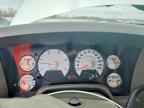 2008 DODGE Ram 3500