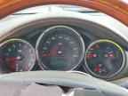 2011 CADILLAC CTS