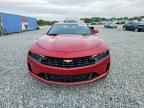 2019 CHEVROLET Camaro