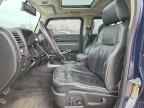 2008 HUMMER H3
