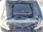 2006 LEXUS IS 250