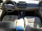2004 Toyt Camry