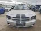 2009 DODGE CHARGER