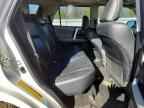 2013 TOYOTA 4Runner