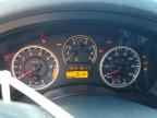 2010 NISSAN Armada
