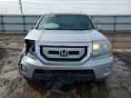 2010 HONDA PILOT