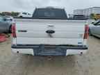2010 FORD F-150 Lightning