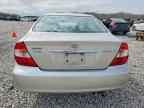 2004 TOYOTA CAMRY
