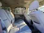 2009 GMC Yukon