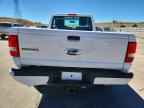 2011 FORD RANGER