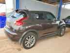 2012 NISSAN Juke