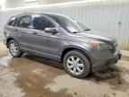 2009 HONDA CR-V