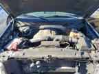 2013 FORD F-150 Lightning