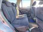 2005 HONDA CR-V
