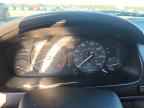 1997 HONDA ACCORD