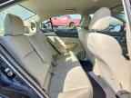 2014 SUBARU IMPREZA