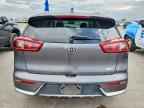 2017 KIA Niro
