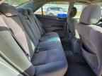 2006 TOYOTA CAMRY