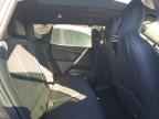 2025 BMW iX