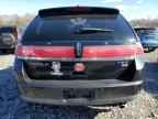 2010 LINCOLN MKX
