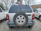 2005 JEEP Liberty