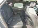 2026 CADILLAC OPTIQ