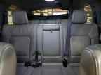 2013 HONDA PILOT