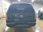2003 CADILLAC ESCALADE