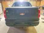 2007 CHEVROLET Avalanche