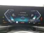 2023 BMW i4