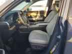 2025 TOYOTA HIGHLANDER