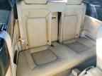 2003 VOLKSWAGEN Beetle
