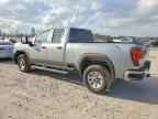 2024 GMC Sierra