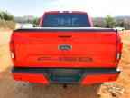 2019 FORD F-150 Lightning