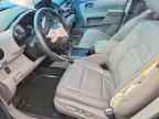 2013 HONDA PILOT