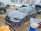 2015 LEXUS IS 350