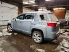2014 GMC Terrain