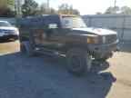 2006 HUMMER H3